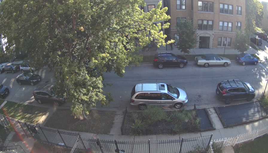 Reolink Camera Two_01_Reolink Home Hub One_20250926091948.jpg